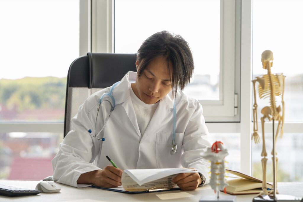 2025 Postgraduate Research Scholarship in Bioethics and Health Law at the University of Sydney, Australia