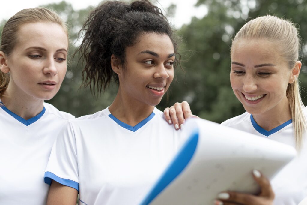 2025 Deakin University Global Health Leaders Scholarship in Australia