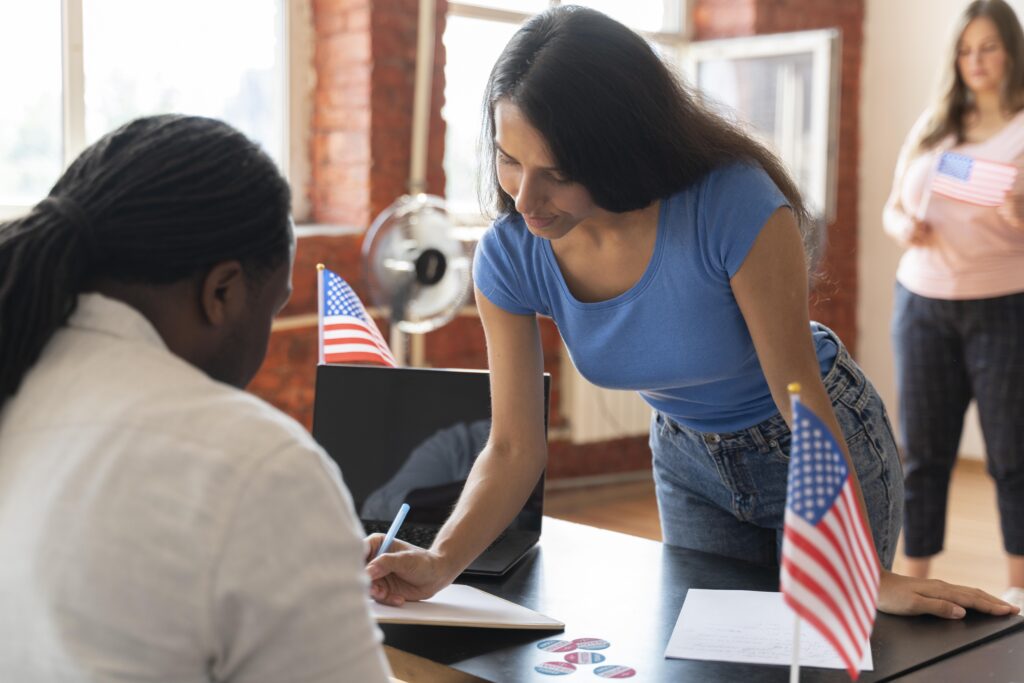 MPOWER Women in STEM Scholarships for the USA and Canada 2025